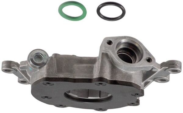 Bomba de Aceite de Motor Premium M-295 - Imagen 32
