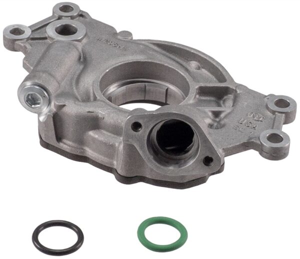 Bomba de Aceite de Motor Premium M-295 - Imagen 33