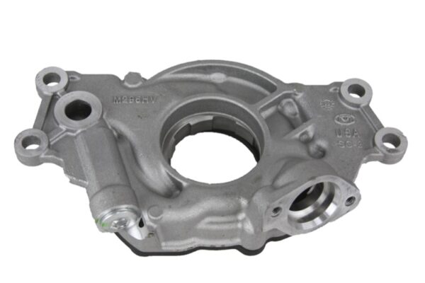 Bomba de Aceite de Motor Premium M-295 - Imagen 3