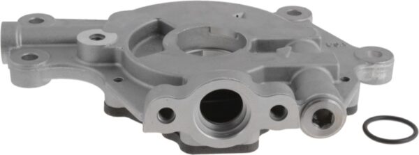 Bomba de Aceite de Motor Premium M-296 - Imagen 4