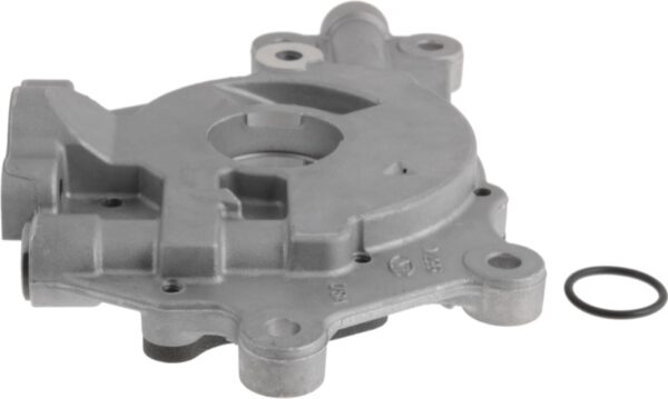 Bomba de Aceite de Motor Premium M-296 - Imagen 5