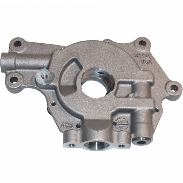 Bomba de Aceite de Motor Premium M-296