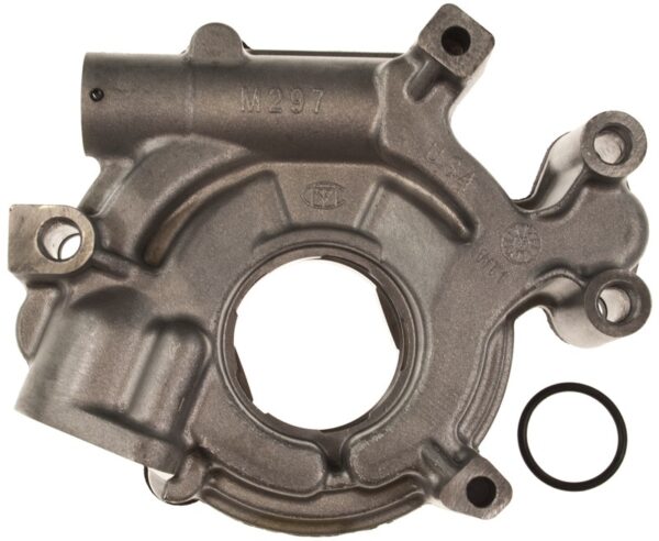 Bomba de Aceite de Motor Premium M-297 - Imagen 3