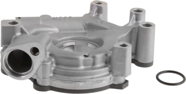 Bomba de Aceite de Motor Premium M-297 - Imagen 4