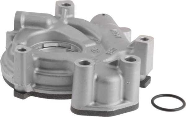 Bomba de Aceite de Motor Premium M-297 - Imagen 5