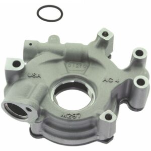 Bomba de Aceite de Motor Premium M-297