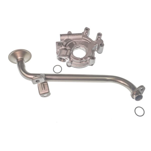 Bomba de Aceite de Motor Premium M-297 - Imagen 7