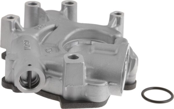 Bomba de Aceite de Motor Premium M-297 - Imagen 8