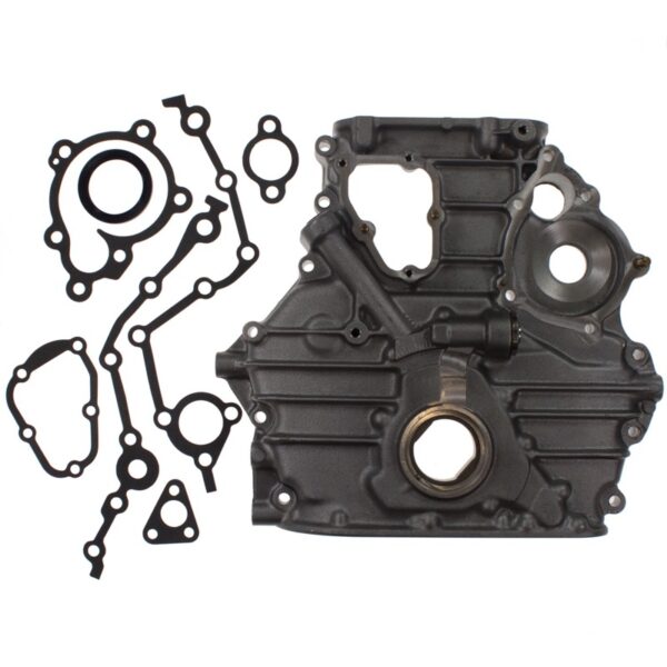 Bomba de Aceite de Motor Premium M-298 - Imagen 3