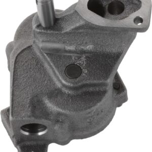 Bomba de Aceite M-307