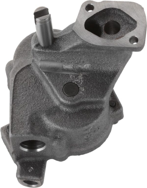 Bomba de Aceite de Motor Premium M-307 - Imagen 4