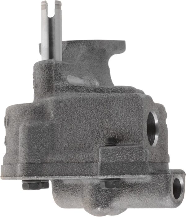 Bomba de Aceite de Motor Premium M-307 - Imagen 5