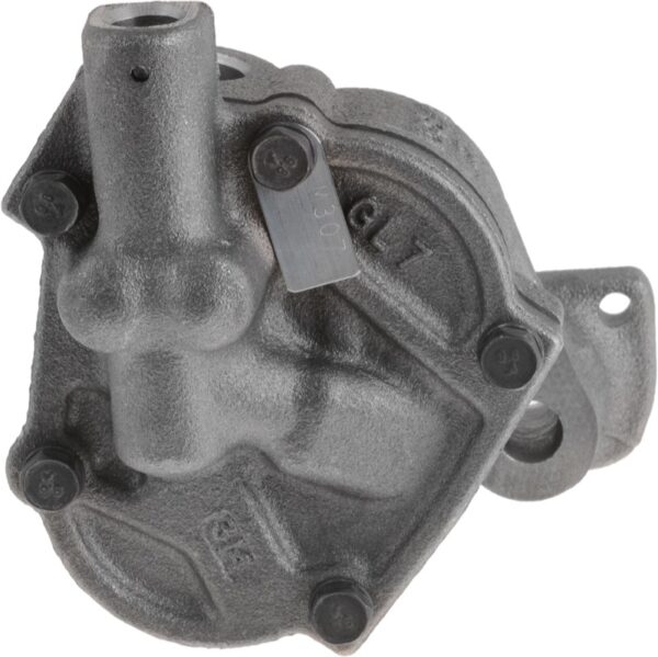 Bomba de Aceite de Motor Premium M-307 - Imagen 6