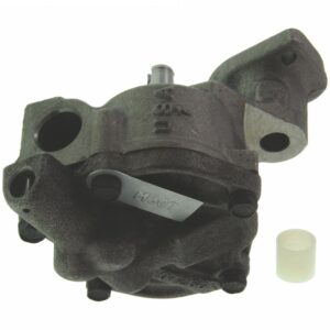 Bomba de Aceite de Motor Premium M-307