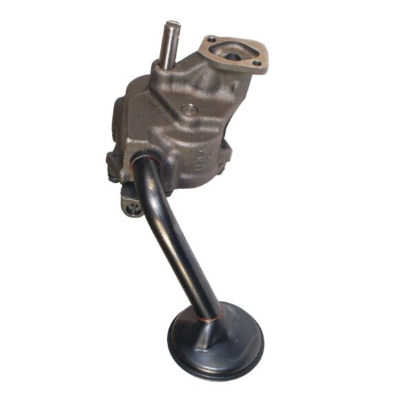 Bomba de Aceite de Motor Premium M-307 - Imagen 7