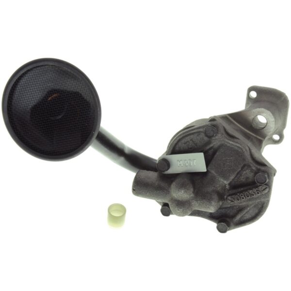 Bomba de Aceite de Motor Premium M-307 - Imagen 8