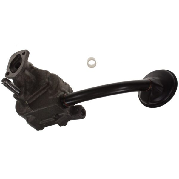 Bomba de Aceite de Motor Premium M-307 - Imagen 9