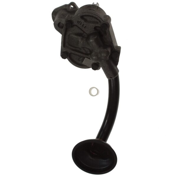 Bomba de Aceite de Motor Premium M-307 - Imagen 10