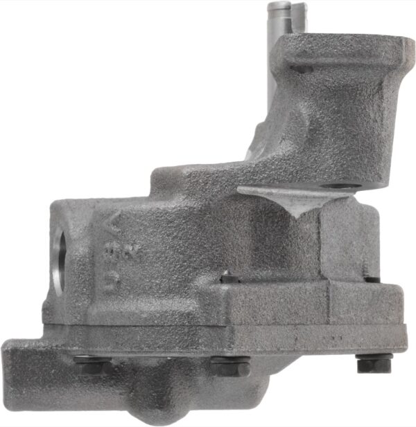 Bomba de Aceite de Motor Premium M-307 - Imagen 11