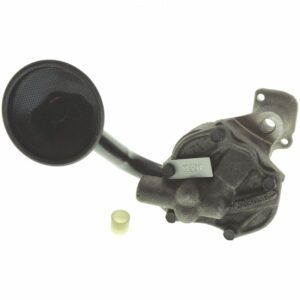 Bomba de Aceite de Motor Premium M-307S