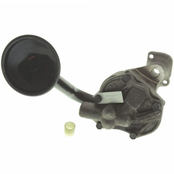 Bomba de Aceite de Motor Premium M-307 - Imagen 2