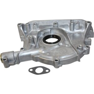 Bomba de Aceite de Motor Premium M-313A