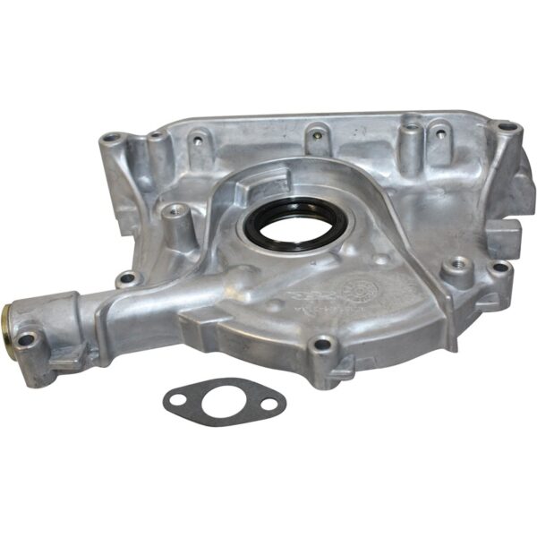 Bomba de Aceite de Motor Premium M-313A