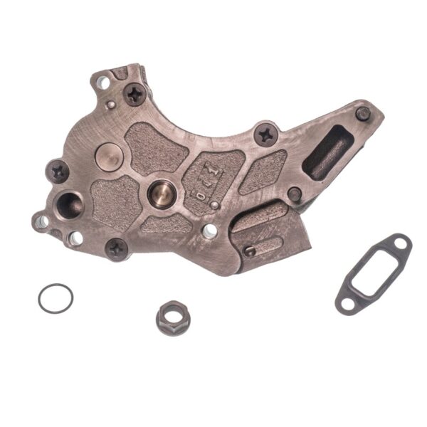 Bomba de Aceite de Motor Premium M-316 - Imagen 4