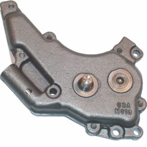Bomba de Aceite de Motor Premium M-316