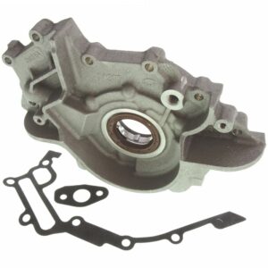 Bomba de Aceite de Motor Premium M-317