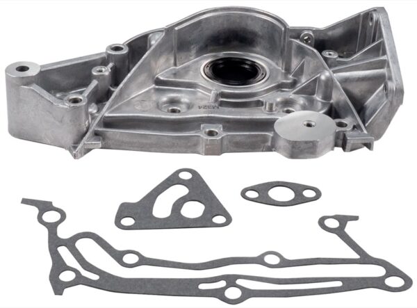 Bomba de Aceite de Motor Premium M-324 - Imagen 5
