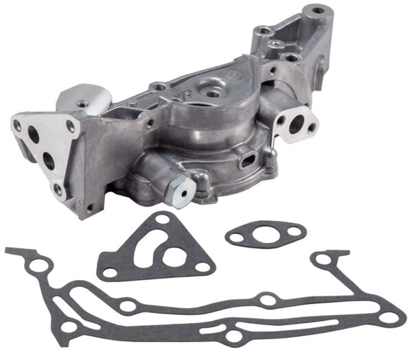 Bomba de Aceite de Motor Premium M-324 - Imagen 7