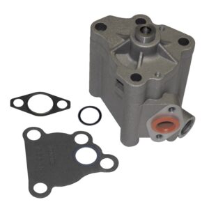 Bomba de Aceite de Motor Premium M-330