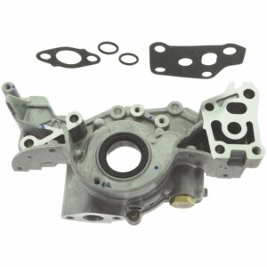 Bomba de Aceite de Motor Premium M-331