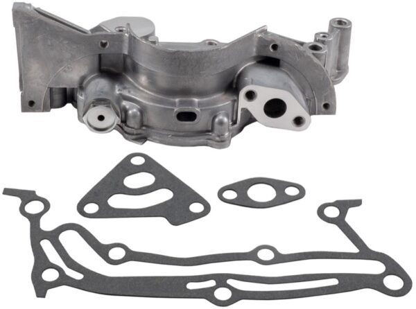 Bomba de Aceite de Motor Premium M-332 - Imagen 6