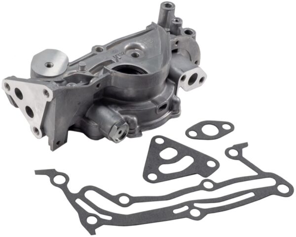 Bomba de Aceite de Motor Premium M-332 - Imagen 7