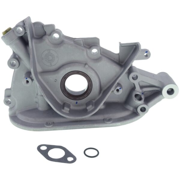 Bomba de Aceite de Motor Premium M-333 - Imagen 3