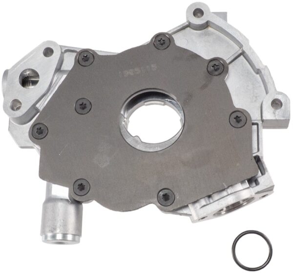 Bomba de Aceite de Motor Premium M-340 - Imagen 4