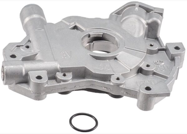 Bomba de Aceite de Motor Premium M-340 - Imagen 5