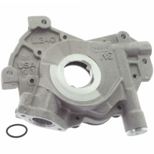 Bomba de Aceite de Motor Premium M-340