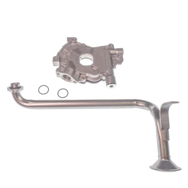 Bomba de Aceite de Motor Premium M-340 - Imagen 6