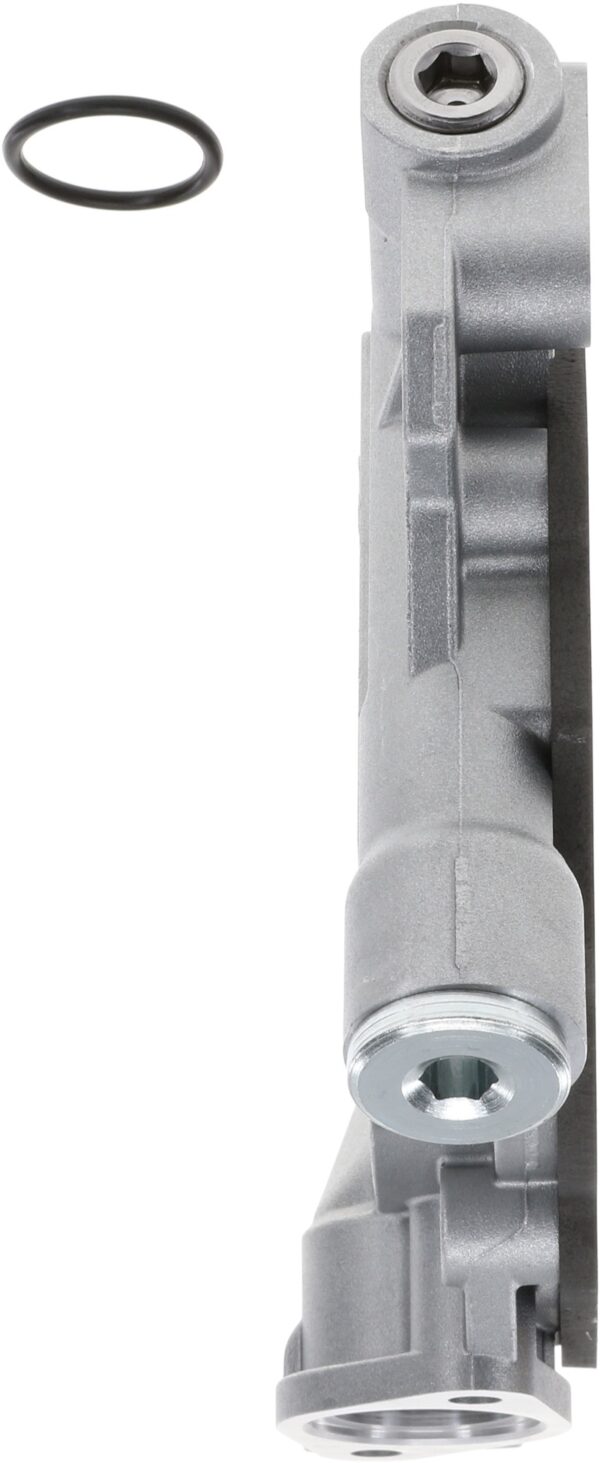 Bomba de Aceite de Motor Premium M-340 - Imagen 9