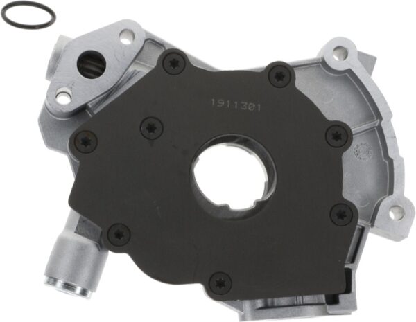 Bomba de Aceite de Motor Premium M-340 - Imagen 10