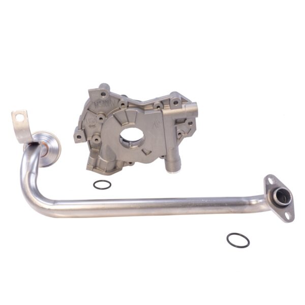 Bomba de Aceite de Motor Premium M-340 - Imagen 11
