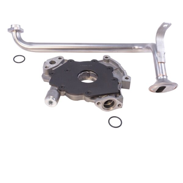 Bomba de Aceite de Motor Premium M-340 - Imagen 12