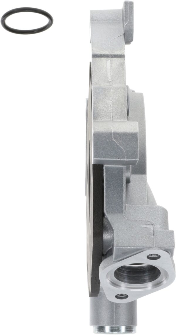 Bomba de Aceite de Motor Premium M-340 - Imagen 13