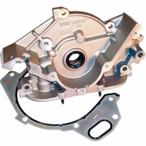 Bomba de Aceite de Motor Premium M-341