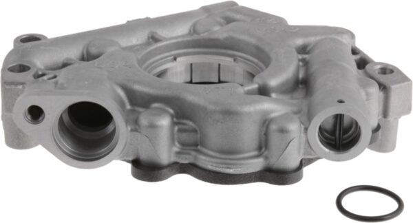 Bomba de Aceite de Motor Premium M-342 - Imagen 4