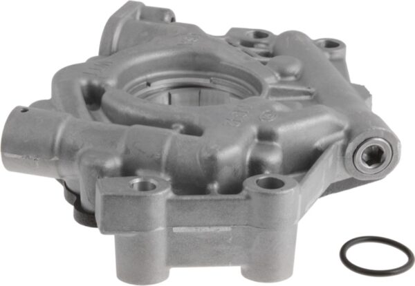 Bomba de Aceite de Motor Premium M-342 - Imagen 5