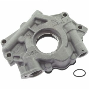 Bomba de Aceite de Motor Premium M-342